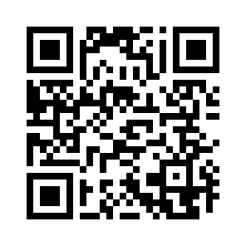 QR Code for 15f8TgJ4TSty2gSBnbqHCTLhp2GPJRtg19