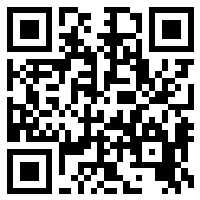 QR Code for 15f8YAwHFVYV1WA9o5hL9feD6kPmv4d275