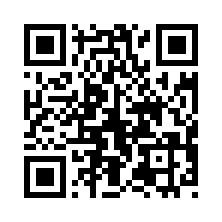 QR Code for 15f8ZBCykh1RmsJkWpbjVik7TPQL5u7Fc7