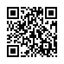 QR Code for 15f8ckvKQ1Usm8GoWD7UN9Lbmy4mPmKsc4
