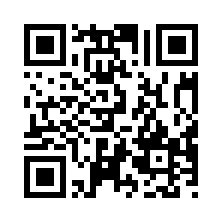 QR Code for 15f8eaoWajssGiczDGmtQ3fHFcokiZ2eXo