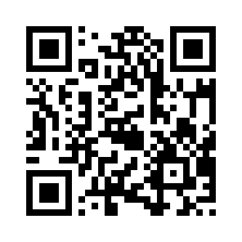 QR Code for 15f8geYaRQL1TXS76EAbgPuWNNMwAxihex