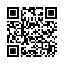 QR Code for 15f8kXcVcZLmYZSGeKyDNymDzFN6w7Lfoi