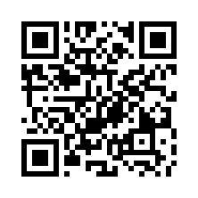 QR Code for 15f8qFPT5YxV37414Bc1SyXmShtFfdLBev