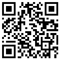 QR Code for 15f8sDsPr5teNHSzATcT8avwpmsRZph3bD