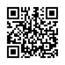 QR Code for 15f8sMUtBibWjufHNeBA477uZ61RPiaEZq