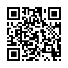 QR Code for 15f8ujrLLbQUUDu5HMoqbcfeD6geLaKtGx