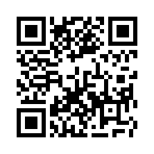 QR Code for 15f8xihEa4RgFPseLW1iNPysvECEmxcX6L