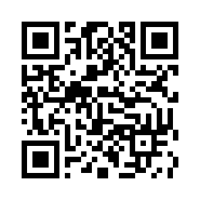 QR Code for 15f911aYnCQYaU2xJZWS9tf8YuEaciPAWd