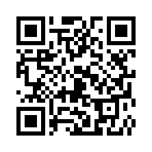 QR Code for 15f92rXCzJtzPPLnquBPhSgdCfdZcXBf8d