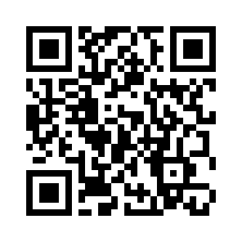 QR Code for 15f93DWxTCqDj2pXPsUhdynJ7BxRsYeAnm