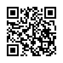 QR Code for 15f94bu6VyUXCx4mcN19nuvgbFPTR2P2Rv