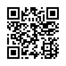 QR Code for 15f96KXcdCgZjcQrNdfmmF42fRWUGEcatE