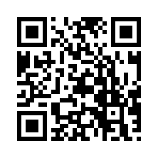 QR Code for 15f96yi6JdV1R6vAgFn7RuGhUkKyKcyqch