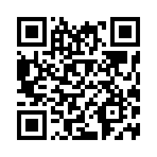 QR Code for 15f976Xw7n5rtTtHihNciduAtb66S9MW5R