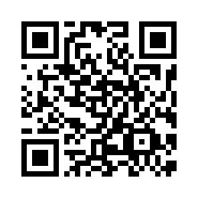 QR Code for 15f97BAUJSJJrceenSESCM834E26Z9uuiC