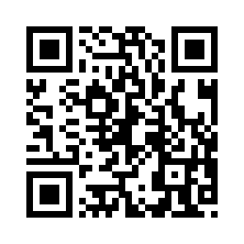 QR Code for 15f98JGYB2tcgmUe4LdAcPu4Mj5FEG8V2b