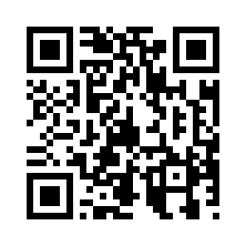 QR Code for 15f9DoTrgi7zxfK2s8KCfXaw5gaq2qsug1