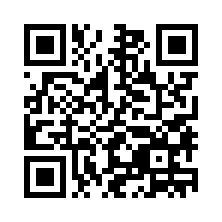 QR Code for 15f9EUnNGNJv8eKD6vpc2az8d8cbM6zVVM