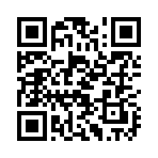 QR Code for 15f9F2aRocPByrAtTGDvhAT2PktgJP9u4g