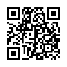 QR Code for 15f9FyfPbhMb3eBEyKXf7jA7bSLAn9Sw3c