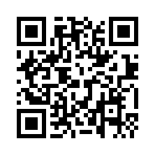 QR Code for 15f9KrCFohMve7qdnLhpJsQdUknk6EVK7Z