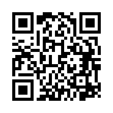 QR Code for 15f9MiXNMLUxbtnsHRFGmNZYtobXhgiZWM