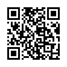 QR Code for 15f9NsSjV7X4xqJBEDdDkx5UU7QPwonHrF