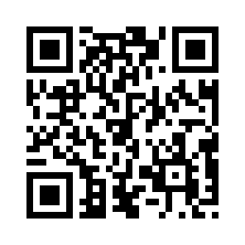 QR Code for 15f9P9weHfh8kHjgHCYc8M2CeCvxBgi4Sr