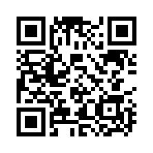 QR Code for 15f9PBRVi6SahGSNitNZFCVgYRG56Q5abr