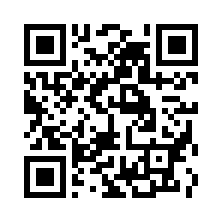 QR Code for 15f9R6eHeeQQjLu9EdC9szP65Wns2yy8By