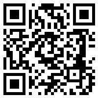 QR Code for 15f9UQvBrEP4dM7RAJTqBRCjfR3cfFQ4XE