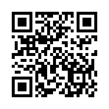 QR Code for 15f9X2hPGa5vTARJs3URLRonUZK999212u