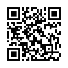 QR Code for 15f9aP8yUsFfbALoat6fJRW9q23CEY35kQ