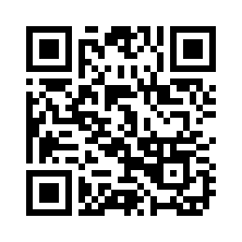 QR Code for 15f9b6bCw6pnBqoytwhMkMHuhPJigeLP7C