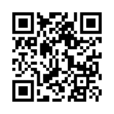 QR Code for 15f9bAaocABydyXW1nZDVnX3mfpYHow4GL
