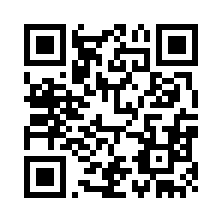 QR Code for 15f9bTo8aajVyuYsXwP4GuXLyzqQPTCKm3