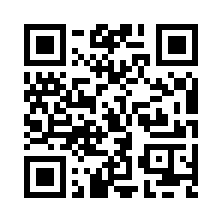 QR Code for 15f9cyTkeerkuSUG13mSyDyVTXnneePEXj