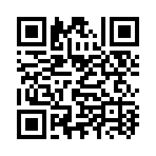 QR Code for 15f9di2fhBtpCaSsWSNW3UUdNm2N9DLG1e