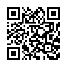 QR Code for 15f9dwbPFaYPC2XTaJGjE7h6aR11rq4VHT