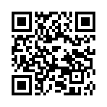 QR Code for 15f9gTHB3QWduwA3nWNBdpNXfXEiweu6K4
