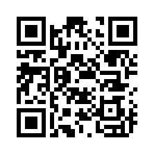 QR Code for 15f9j4AewfTokf5f5dRJ2iuwRkFfuh45kL