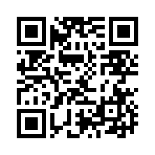 QR Code for 15f9mKZGSqrTntWyStPTFfn5ngM6iiP6tn
