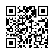 QR Code for 15f9n9ooaJpeQy8aTHWW52iDBgenLGgJ24