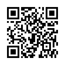 QR Code for 15f9rc8ftDqRFRjjSZbLdrBiYgRxHa2RmB