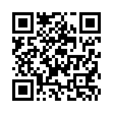 QR Code for 15f9tFewpTav2FpXGmyNuczbhdzw8j65rw