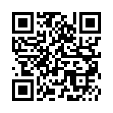 QR Code for 15fA2CaP2n7m95hiT2aZ7vPtkGMxpdK1PS