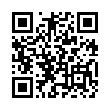 QR Code for 15fA2SyAPe5eEo5uWddGPYf92tY17aj8VD