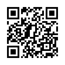 QR Code for 15fA2ZRYYb7BEuv2EXT5pdArdPrKoiPW7M