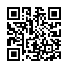 QR Code for 15fA2j8Xai2pGDit6EgZuka3G6vLXPEcST